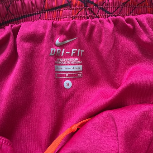 3 pairs Running Shorts | Size Small - Picture 6 of 6